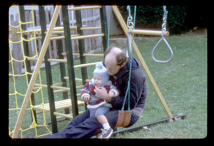 Slide065.jpg